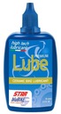 Ceramic Premium Lube mazivo na ložiská reťaze 75 ml