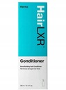 HERMZ HAIRLXR CONDITIONER Strata alopécie 300ml