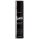 Kemon Hair Manya Active Work Spray lak 250ml