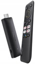 REALME SMART TV STICK 4K HDMI GOOGLE