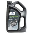 FUCHS Agrifarm STOU MC 10W40 5L - multifunkčný olej