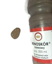 Farba na kávu RENOSKÓR superkrycia 200 ML