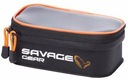 Savage Gear WPMP Lurebag L Veľkosť: Veľká (L)