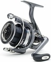 Navijak DAIWA N'ZON LT 6000SS-P