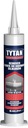 Silicone Removal Agent REMOVER Tytan Professional 80ml