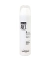 Loreal Tecni Art Pure Spray 6-Fix 250 ml