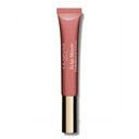 Clarins Natural Lip Perfector Lesk na pery 05