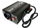 VOLT IPS 500 Plus menič 350W 12V/220-240V