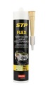 NOVOL STP FLEX Spray Sealant Béžový 290ml