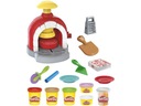 Plastová hmota HASBRO Play-Doh F4373