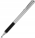 STYLUS GUĽOVODOVÉ PERO - TELEFÓN TABLET STYLUS PEN