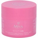 MIYA Beauty.Lab - Koncentrovaná maska ​​na tvár