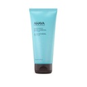 AHAVA Gél Sea-kissed sprchový gél 200ml