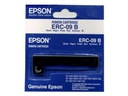 Páska EPSON ERC-09B, 1 kus, originál