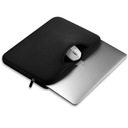 AIRBAG - KRYT POUZDRA - MACBOOK PRO 16