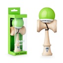 Kendama Krom POP LOL Toy of the Year Svetlozelená