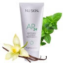 AP-24 Nu Skin WHITENING zubná pasta s fluoridom