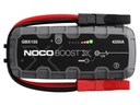 Štartér NOCO Boost X GBX155