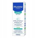 MUSTELA Stelatopia zvláčňujúci balzam od prvého dňa života 200 ml