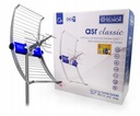 TELKOM TV ANTENNA TELMOR ASR-860 P20