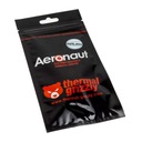 THERMAL GRIZZLY AERONAUT 7,8g 3ml pasta