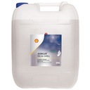 Shell AdBlue DPF Ad Blue katalytická kvapalina (20l)