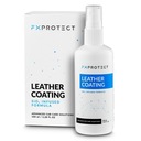 FX PROTECT Leather Coating Kožená vrstva 100 ml