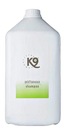 K9 Whiteness šampón pre biele a svetlé 250 ml