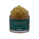 SKIN79 Cica Pine regeneračná gélová maska ​​120g