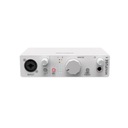 Arturia Minifuse 1 White audio rozhranie