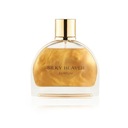 Dámsky parfém Glantier Silky Heaven 100 ml