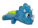 Luminki Dinosaur Epee Plush Star Projector