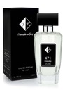 Francúzsky parfém EL pánsky 471 Intenzívne 106ml
