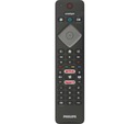 Diaľkové ovládanie pre TV PHILIPS LED TV Amazon Alexa Original