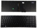 KLÁVESNICA ACER ASPIRE F5-573G-59WU/LED