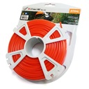 STIHL 2,7 mm prémiová rezná línia pre zosilnené hlavy