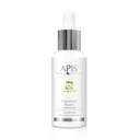 APIS Akné-Stop sérum na aknóznu pleť 30ml