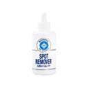 Soft99 Fabric Spot Remover odstraňovač škvŕn na čalúnení