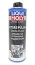 LIQUI MOLY PRO-LINE PREPLACHOVANIE MOTORA 500ML - PREPLACH