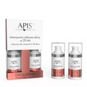 Apis 123 kyselina 10% 30 ml