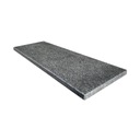 Oxford žula parapet 92x30x2 cm Knap