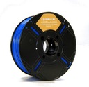 Kalibram BT Blue 1,75mm 1kg