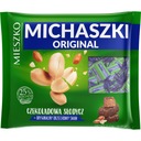 MICHASZKI ORIGINÁL MIESZKO CUKRÍKY 1KG