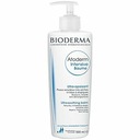 Bioderma Atoderm Intensive Baume Balzam 500 ml