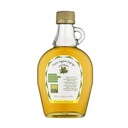 Agávový sirup, bio 320g Vertmont