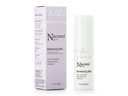 RETINOL 0,25% 30 ML - NACOMI