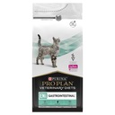 Purina PRO PLAN Veterinárna diéta SK Pre mačku 1,5 kg