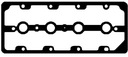 Tesnenie veka ventilov CORTECO 027005P PUNTO 04- 1.2i/1.4i 16V