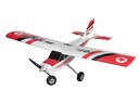 TOP RC Hobby Lietadlo BLAZER 2v1 1200/1280MM PNP