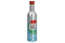 CASTROL ENGINE SHAMPOO 300ML VYPLACHOVANIE MOTORA